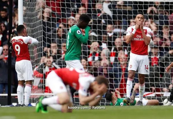 ?i=reuters%2f2019-05-05%2f2019-05-05t170226z_621407870_rc1e0d83e900_rtrmadp_3_soccer-england-ars-brh_reuters