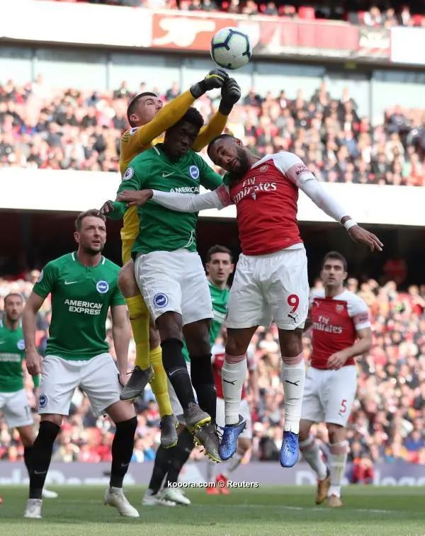 ?i=reuters%2f2019-05-05%2f2019-05-05t170428z_1070827716_rc1b3fa1e570_rtrmadp_3_soccer-england-ars-brh_reuters