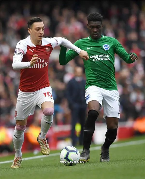 ?i=epa%2fsoccer%2f2019-05%2f2019-05-05%2f2019-05-05-07549260_epa