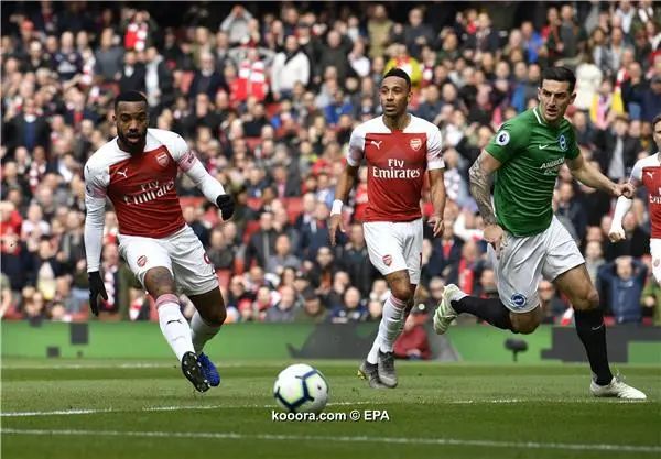 ?i=epa%2fsoccer%2f2019-05%2f2019-05-05%2f2019-05-05-07549259_epa