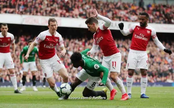 ?i=reuters%2f2019-05-05%2f2019-05-05t160055z_222311931_rc13ed49c240_rtrmadp_3_soccer-england-ars-brh_reuters