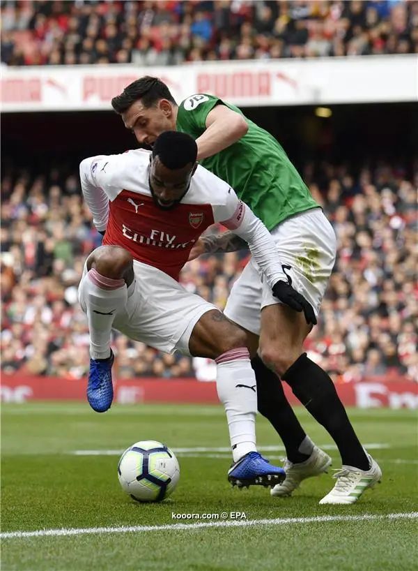 ?i=epa%2fsoccer%2f2019-05%2f2019-05-05%2f2019-05-05-07549368_epa