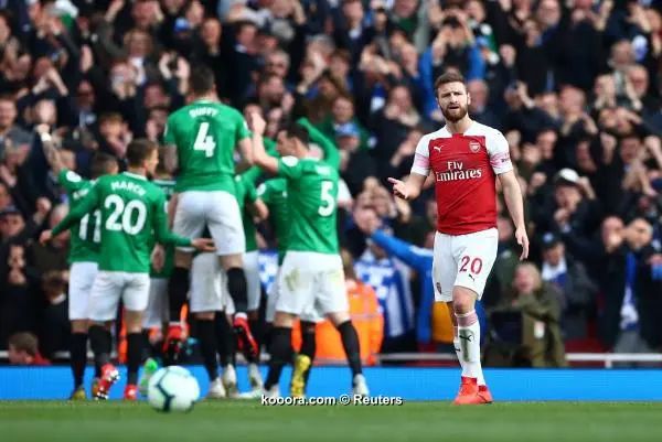 ?i=reuters%2f2019-05-05%2f2019-05-05t165148z_1665800257_rc1a79c5efa0_rtrmadp_3_soccer-england-ars-brh_reuters