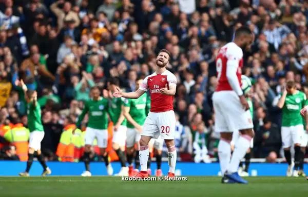 ?i=reuters%2f2019-05-05%2f2019-05-05t165150z_961183660_rc1e9ab3d2d0_rtrmadp_3_soccer-england-ars-brh_reuters