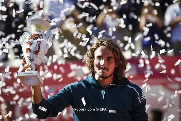 ?i=epa%2ftennis%2f2019-05%2f2019-05-05-07549501_epa