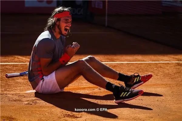 ?i=epa%2ftennis%2f2019-05%2f2019-05-05-07549504_epa