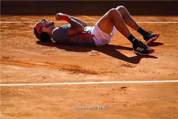 ?i=epa%2ftennis%2f2019-05%2f2019-05-05-07549502_epa