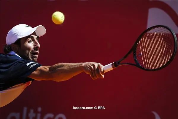 ?i=epa%2ftennis%2f2019-05%2f2019-05-05-07549660_epa