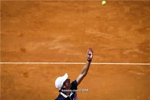 ?i=epa%2ftennis%2f2019-05%2f2019-05-05-07549661_epa