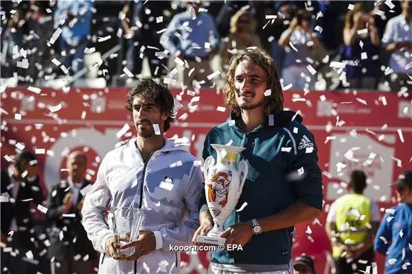 ?i=epa%2ftennis%2f2019-05%2f2019-05-05-07549657_epa