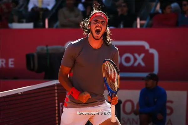 ?i=epa%2ftennis%2f2019-05%2f2019-05-05-07549546_epa