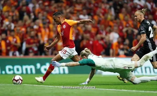 ?i=reuters%2f2019-05-05%2f2019-05-05t172634z_2097342007_rc1bd21e6220_rtrmadp_3_soccer-turkey-gal-bes_reuters
