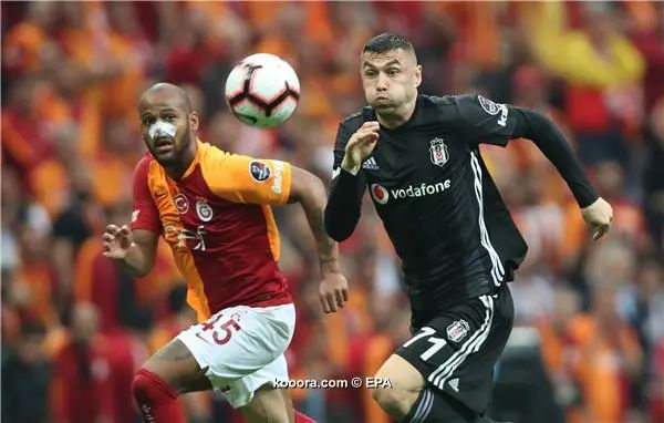 ?i=epa%2fsoccer%2f2019-05%2f2019-05-05%2f2019-05-05-07549497_epa