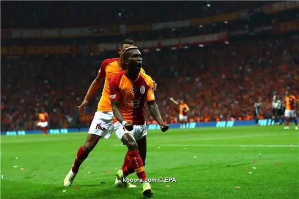 ?i=epa%2fsoccer%2f2019-05%2f2019-05-05%2f2019-05-05-07549474_epa