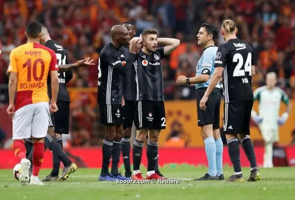?i=reuters%2f2019-05-05%2f2019-05-05t165703z_1656653760_rc1c6c3c6f60_rtrmadp_3_soccer-turkey-gal-bes_reuters