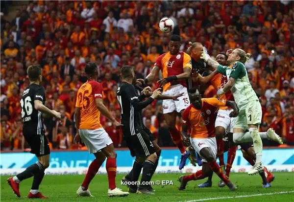 ?i=epa%2fsoccer%2f2019-05%2f2019-05-05%2f2019-05-05-07549697_epa