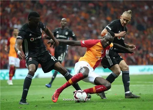 ?i=epa%2fsoccer%2f2019-05%2f2019-05-05%2f2019-05-05-07549694_epa