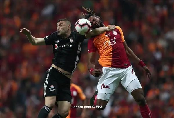 ?i=epa%2fsoccer%2f2019-05%2f2019-05-05%2f2019-05-05-07549642_epa