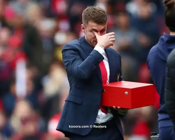 ?i=reuters%2f2019-05-05%2f2019-05-05t173832z_1671209275_rc1e0c723340_rtrmadp_3_soccer-england-ars-brh_reuters