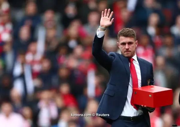 ?i=reuters%2f2019-05-05%2f2019-05-05t173755z_45180810_rc16ab1e01b0_rtrmadp_3_soccer-england-ars-brh_reuters