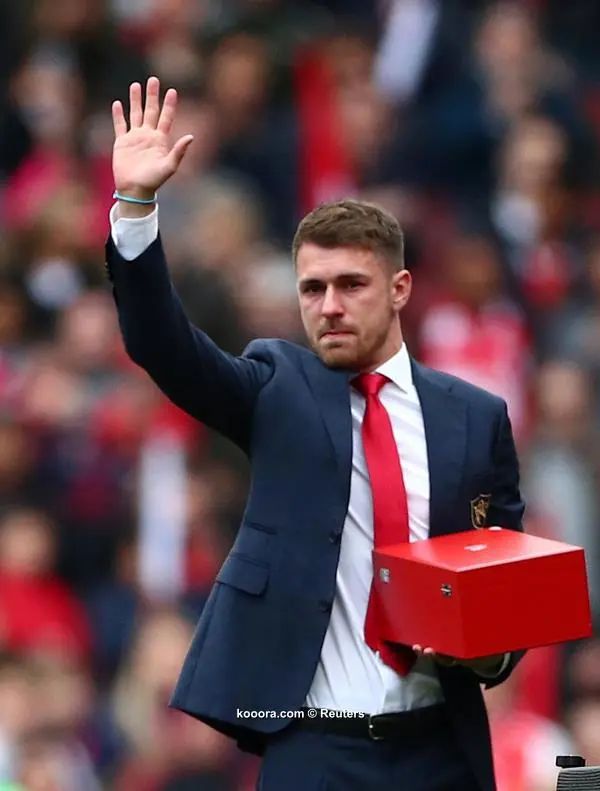 ?i=reuters%2f2019-05-05%2f2019-05-05t173757z_877021220_rc1c98d95800_rtrmadp_3_soccer-england-ars-brh_reuters
