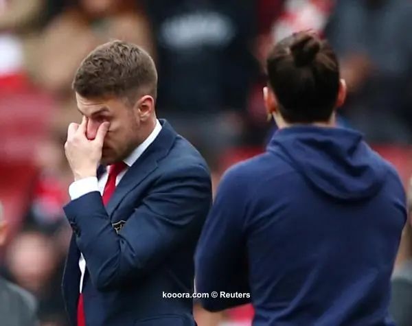 ?i=reuters%2f2019-05-05%2f2019-05-05t174158z_971735392_rc14c7e7fc60_rtrmadp_3_soccer-england-ars-brh_reuters