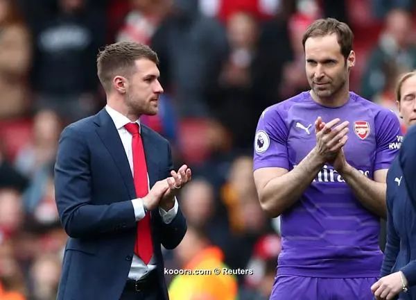 ?i=reuters%2f2019-05-05%2f2019-05-05t174157z_193835787_rc162fea3580_rtrmadp_3_soccer-england-ars-brh_reuters