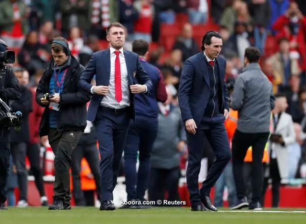 ?i=reuters%2f2019-05-05%2f2019-05-05t174132z_744205582_rc1d75d74990_rtrmadp_3_soccer-england-ars-brh_reuters