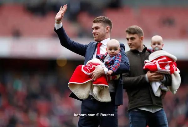 ?i=reuters%2f2019-05-05%2f2019-05-05t174703z_1251058797_rc11b6e226a0_rtrmadp_3_soccer-england-ars-brh_reuters