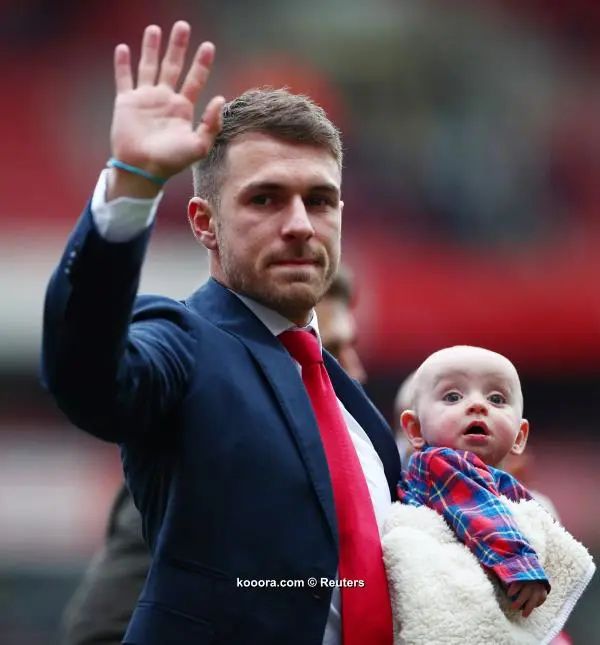 ?i=reuters%2f2019-05-05%2f2019-05-05t174938z_1027735353_rc1f3ce88e70_rtrmadp_3_soccer-england-ars-brh_reuters