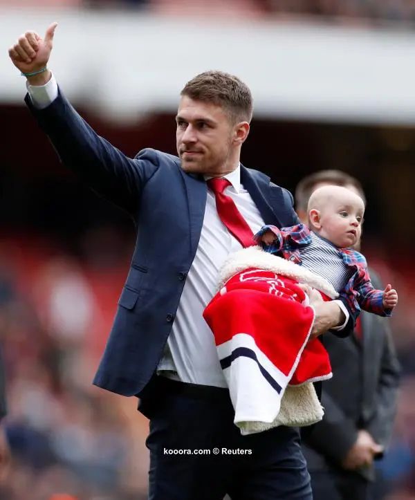?i=reuters%2f2019-05-05%2f2019-05-05t174656z_1527126869_rc18d81044f0_rtrmadp_3_soccer-england-ars-brh_reuters