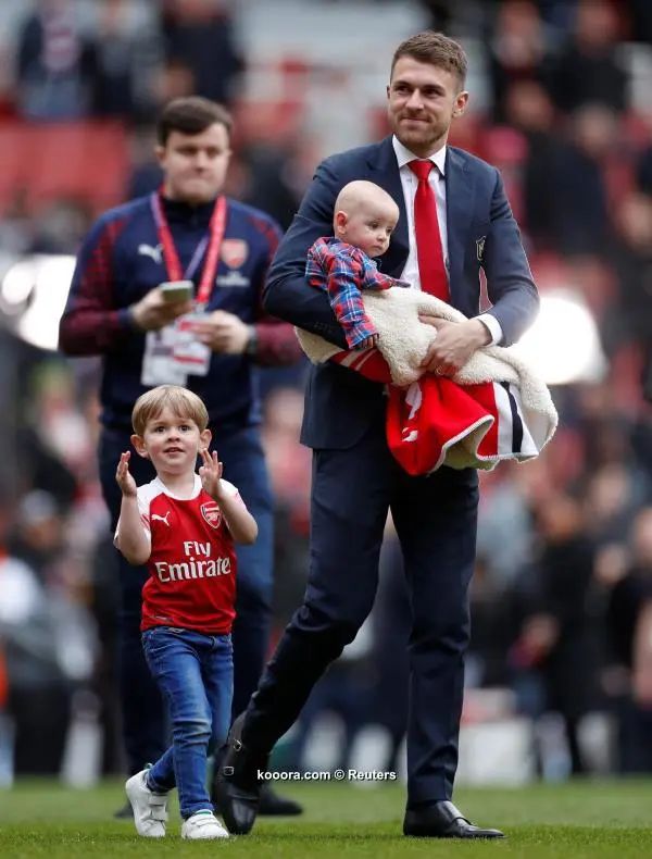 ?i=reuters%2f2019-05-05%2f2019-05-05t174701z_1404439180_rc19a9106b00_rtrmadp_3_soccer-england-ars-brh_reuters