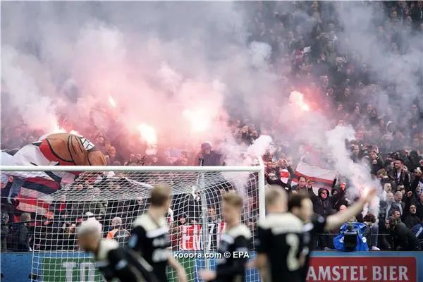 ?i=epa%2fsoccer%2f2019-05%2f2019-05-05%2f2019-05-05-07549404_epa