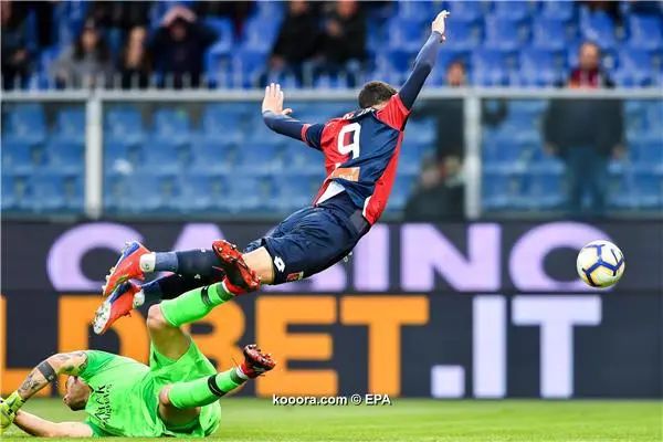 ?i=epa%2fsoccer%2f2019-05%2f2019-05-05%2f2019-05-05-07549751_epa