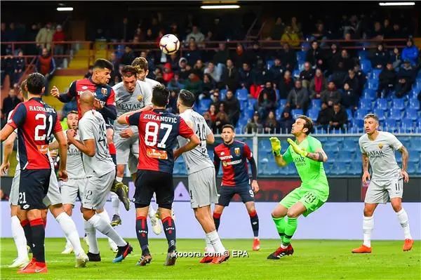 ?i=epa%2fsoccer%2f2019-05%2f2019-05-05%2f2019-05-05-07549719_epa