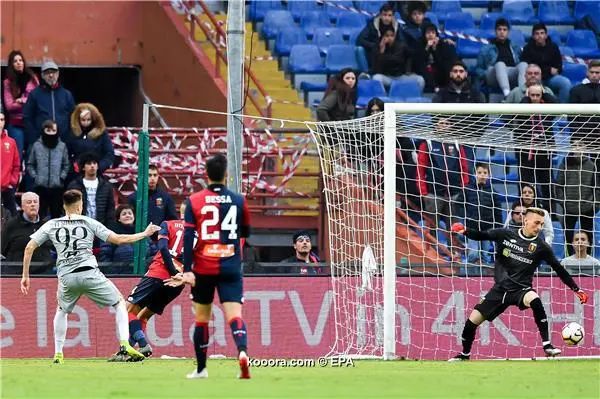 ?i=epa%2fsoccer%2f2019-05%2f2019-05-05%2f2019-05-05-07549700_epa