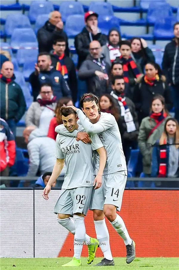 ?i=epa%2fsoccer%2f2019-05%2f2019-05-05%2f2019-05-05-07549715_epa