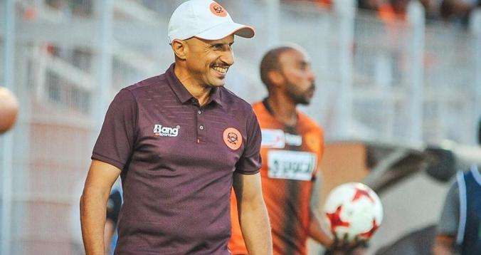 منير الجعواني