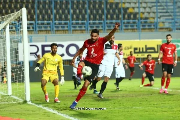 ?i=albums%2fmatches%2f1638676%2fngom+koo_ahlii+(7)