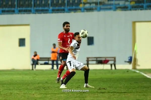 ?i=albums%2fmatches%2f1638676%2fngom+koo_ahlii+(5)