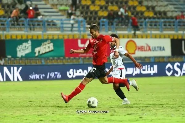 ?i=albums%2fmatches%2f1638676%2fngom+koo_ahlii+(4)