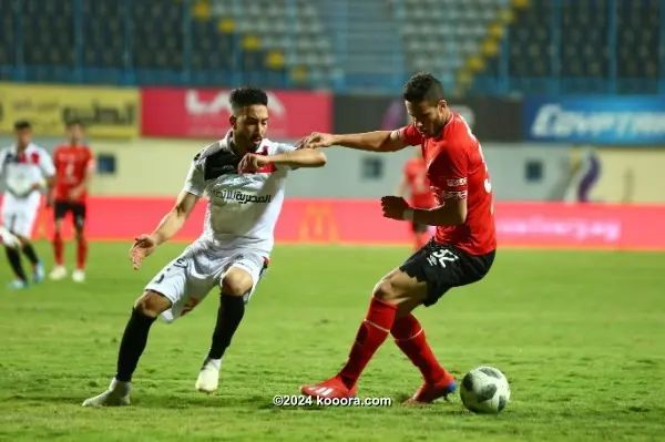 ?i=albums%2fmatches%2f1638676%2fngom+koo_ahlii+(11)