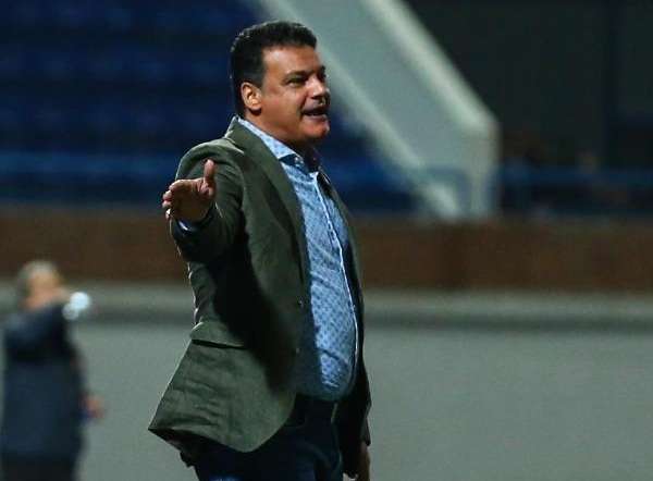 إيهاب جلال
