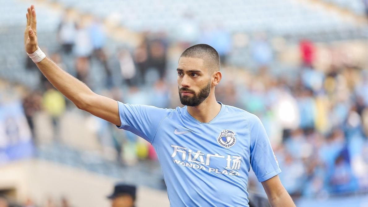 كاراسكو 