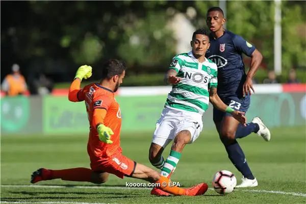 ?i=epa%2fsoccer%2f2019-05%2f2019-05-05%2f2019-05-05-07549740_epa