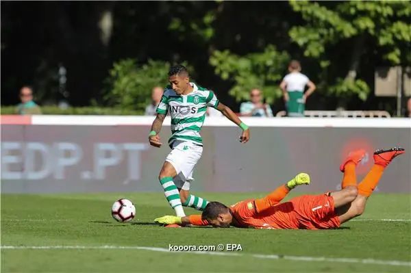 ?i=epa%2fsoccer%2f2019-05%2f2019-05-05%2f2019-05-05-07549672_epa