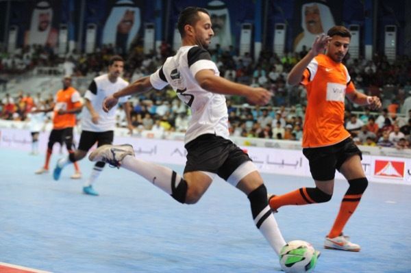 صورة ارشيفية