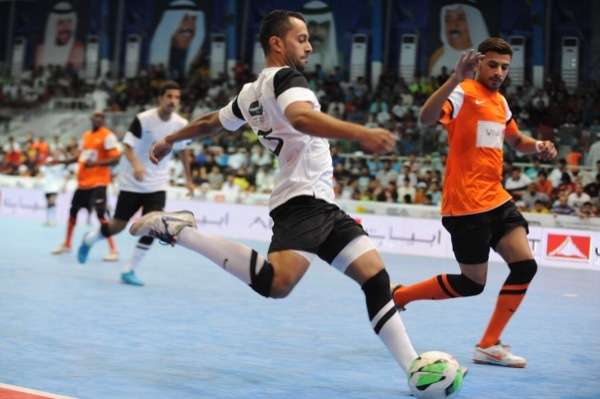 صورة ارشيفية