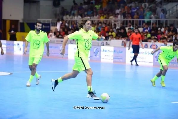 ?i=corr%2f128%2fkoo_128134