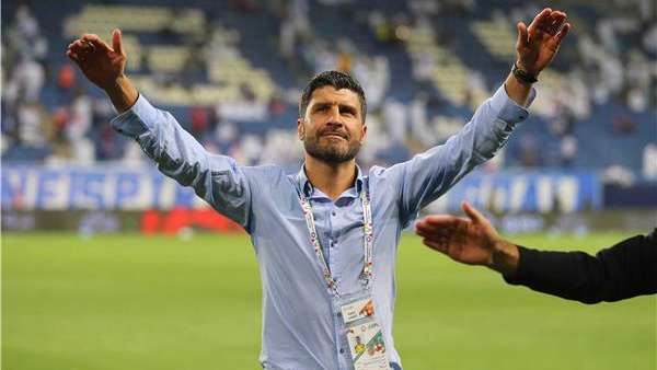 بيدرو إيمانويل